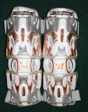 Warrior PC 7.0