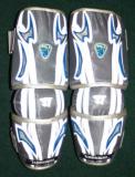 Warrior MLL 7.0