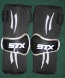 Stinger