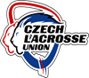 www.lacrosse.cz