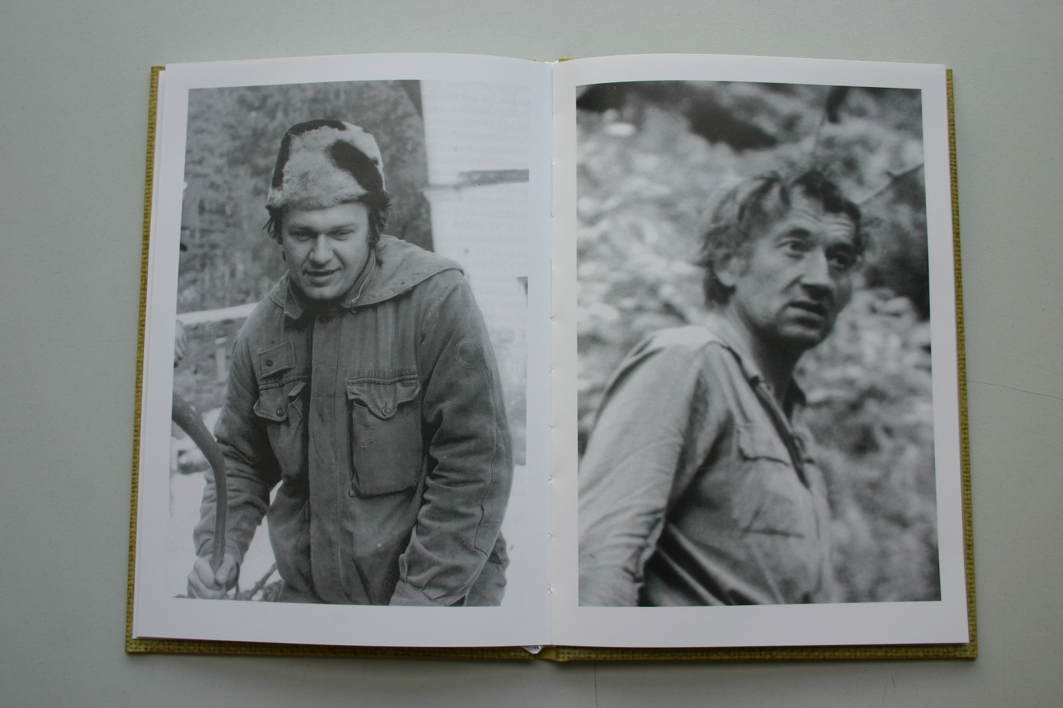 ČTVEŘICE TRAMPSKÝCH POHÁDEK 