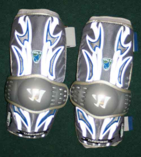 Warrior MLL 7.0