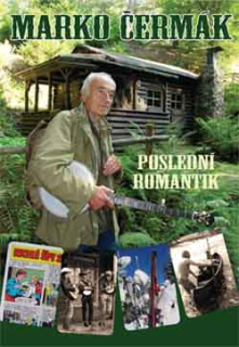Poslední romantik 2.vydání