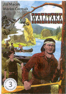 WALITAKA