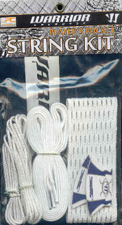 Sada na hráčský výplet - tvrdý 