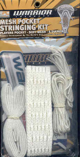 Sada na hráčský výplet - Diamond